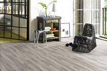 Parador Basic Plus 200 1426414 Акация Серая фото 2 | FLOORDEALER